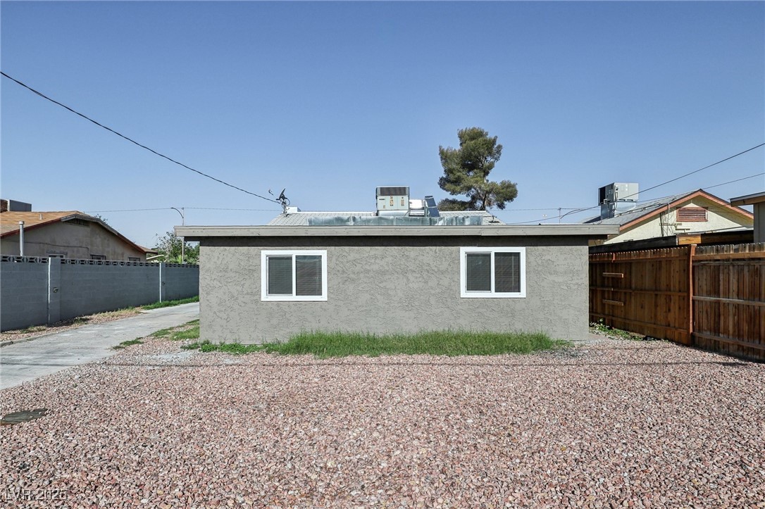 1844 Yale Street, North Las Vegas, Nevada image 10