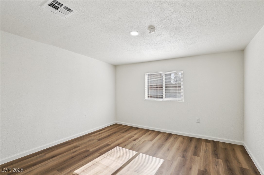 1844 Yale Street, North Las Vegas, Nevada image 19
