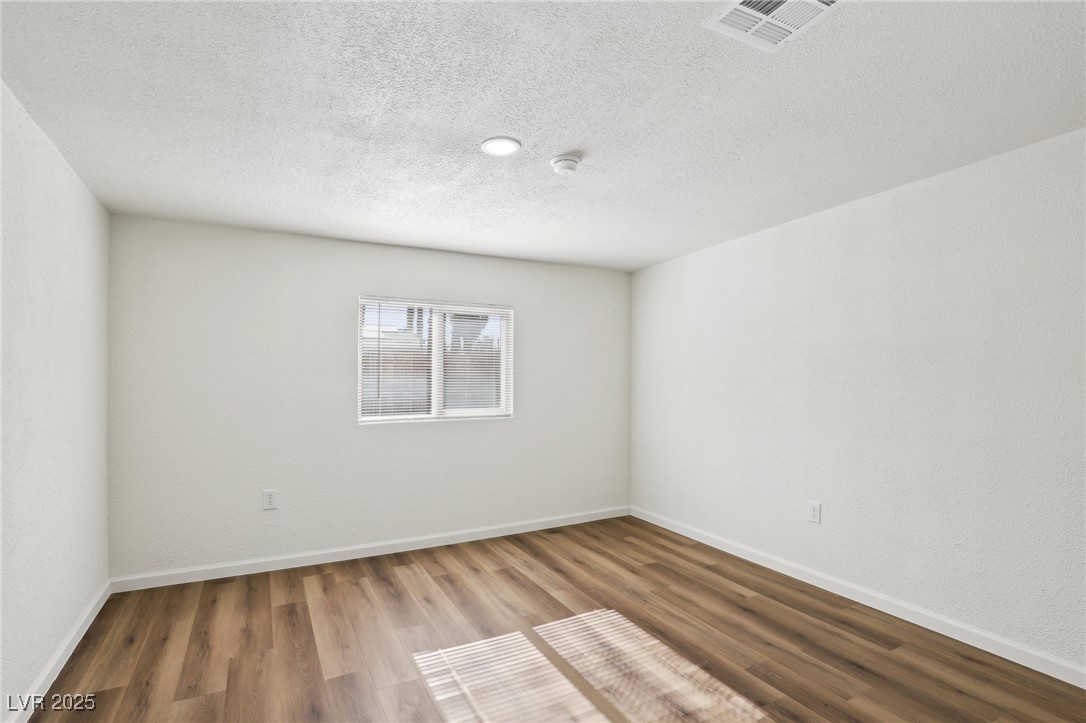 1844 Yale Street, North Las Vegas, Nevada image 21