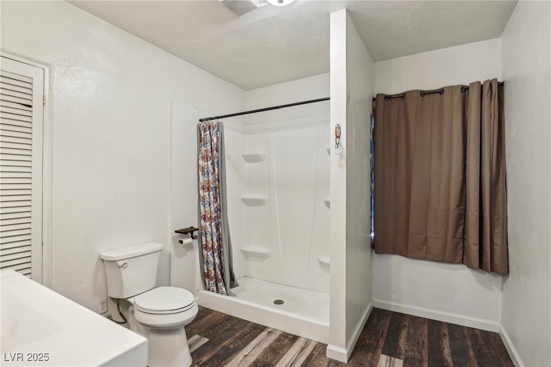 1844 Yale Street, North Las Vegas, Nevada image 15
