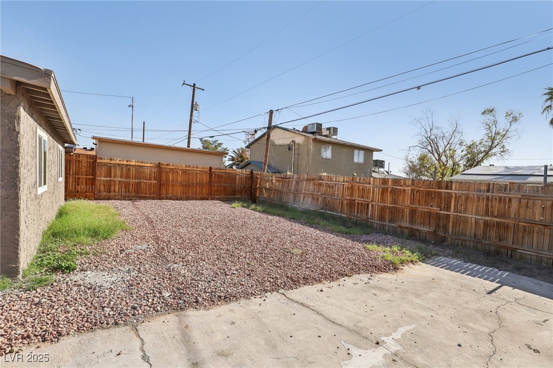 1844 Yale Street, North Las Vegas, Nevada image 13