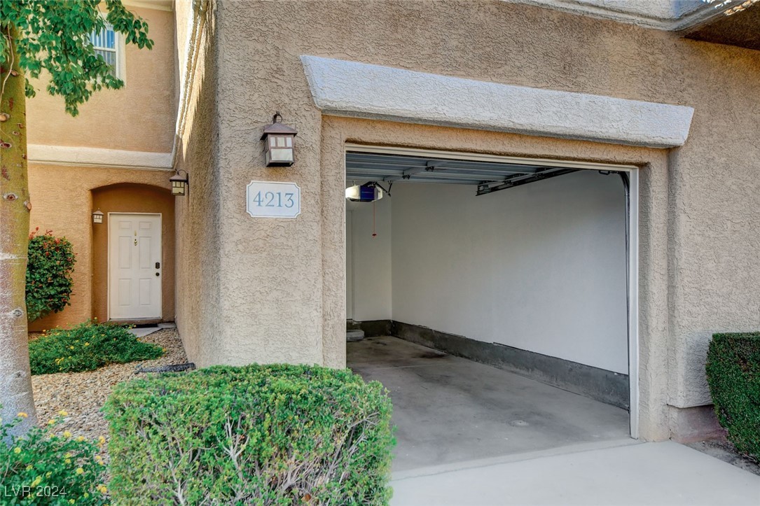 251 S Green Valley Parkway #4213, Henderson, Nevada image 31