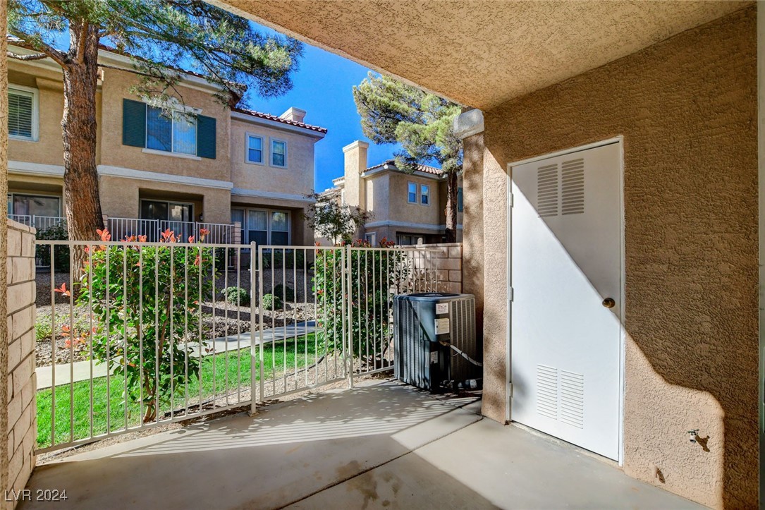 251 S Green Valley Parkway #4213, Henderson, Nevada image 34