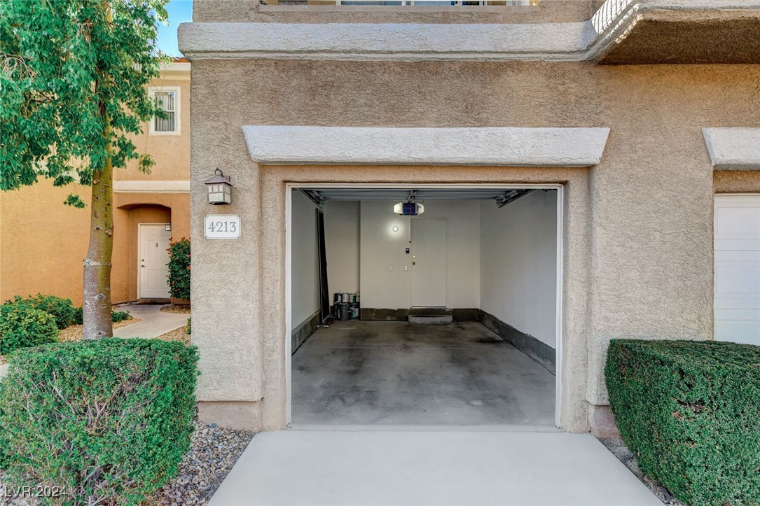 251 S Green Valley Parkway #4213, Henderson, Nevada image 32