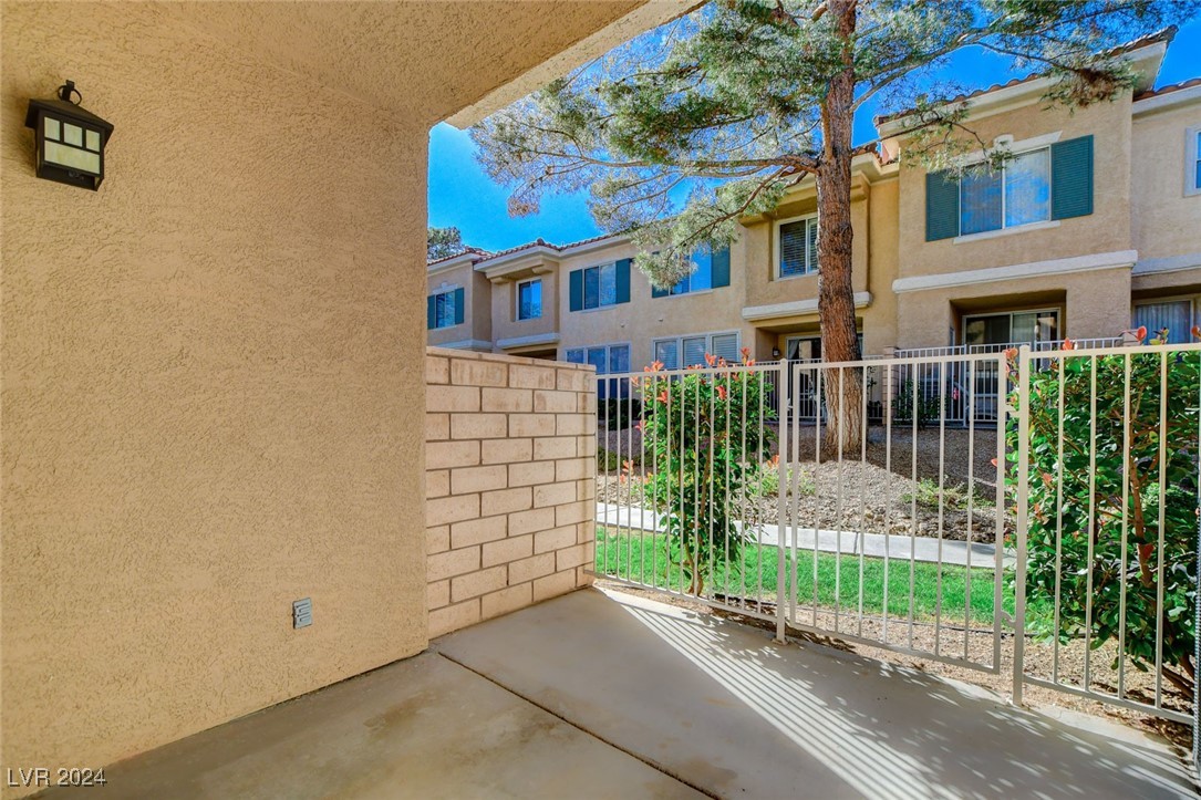 251 S Green Valley Parkway #4213, Henderson, Nevada image 35