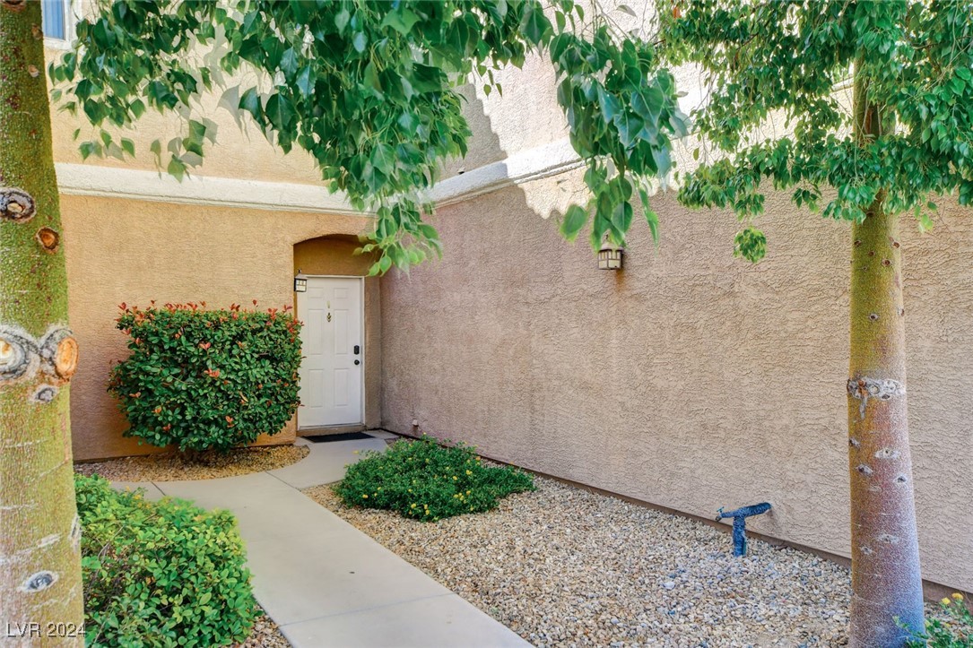 251 S Green Valley Parkway #4213, Henderson, Nevada image 30