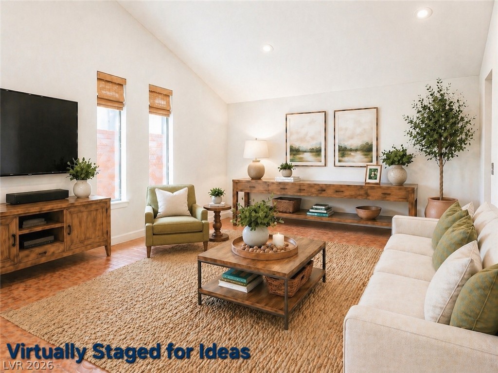 8047 Aspendale Drive