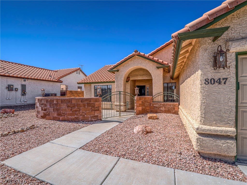 8047 Aspendale Drive