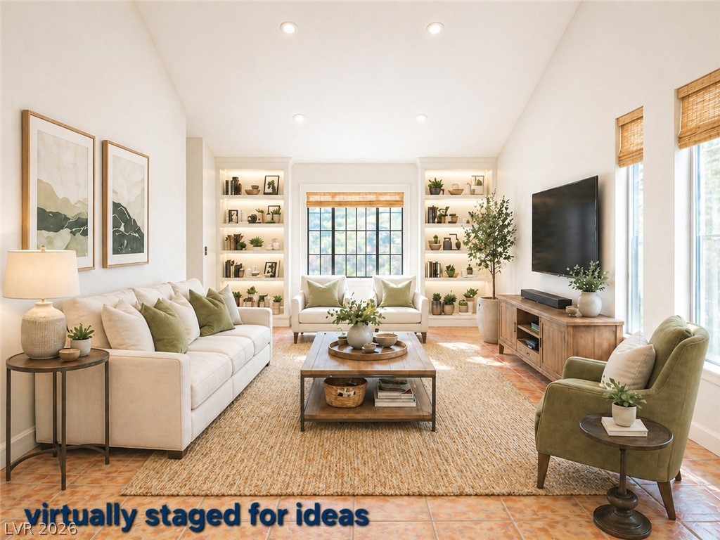 8047 Aspendale Drive