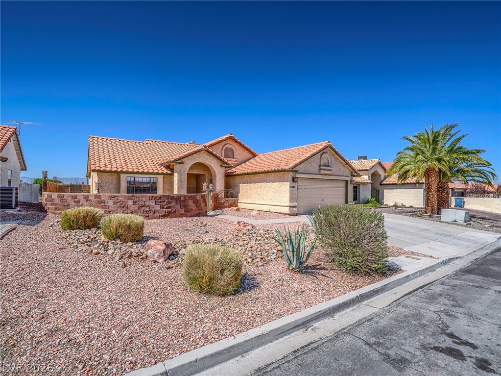 8047 Aspendale Drive