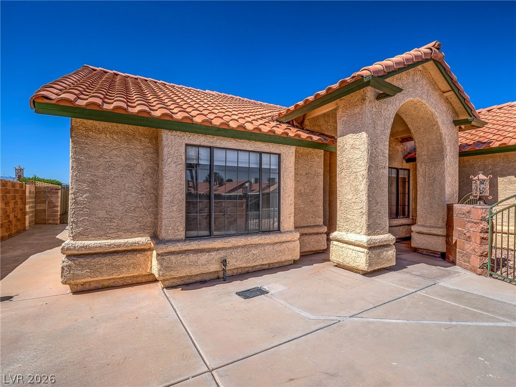 8047 Aspendale Drive