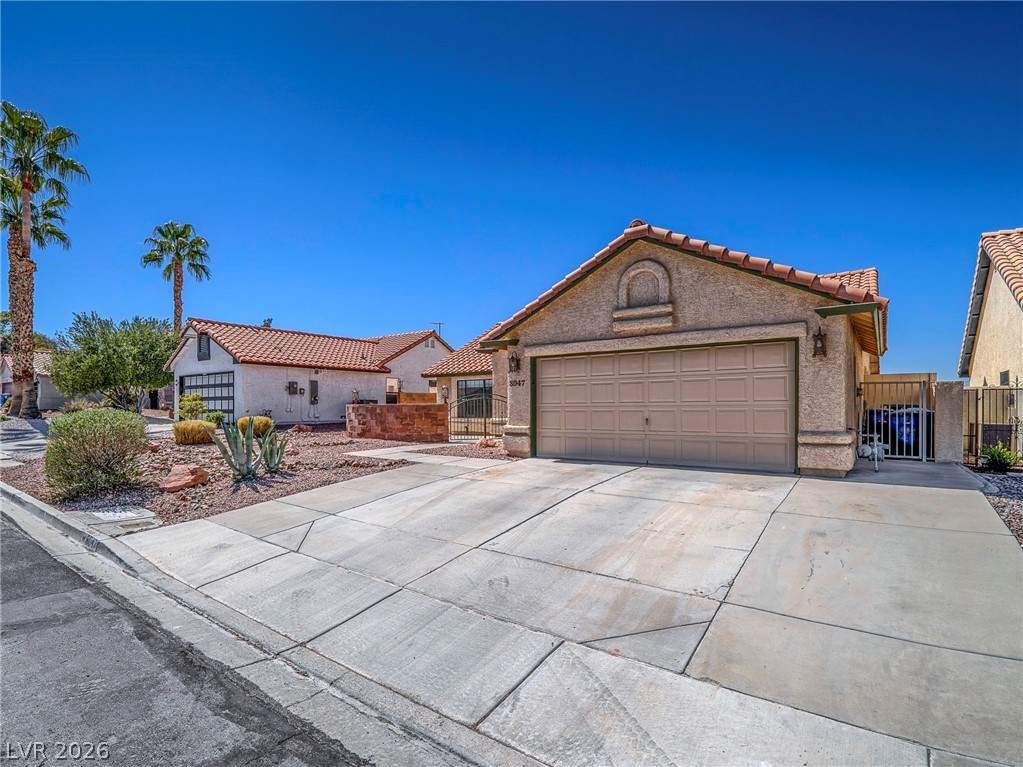 8047 Aspendale Drive