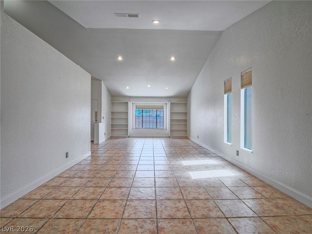 8047 Aspendale Drive