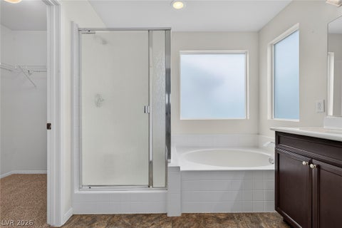 Tiny photo for 1148 Via Monticano, Henderson, NV 89052 (MLS # 2799670)