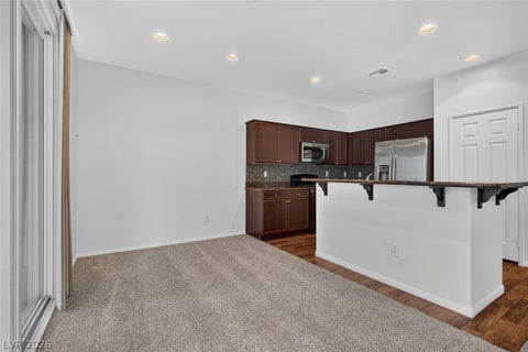 Tiny photo for 1148 Via Monticano, Henderson, NV 89052 (MLS # 2799670)