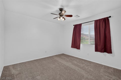 Tiny photo for 1148 Via Monticano, Henderson, NV 89052 (MLS # 2799670)