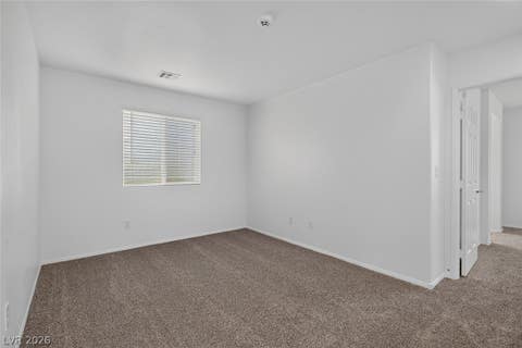 Tiny photo for 1148 Via Monticano, Henderson, NV 89052 (MLS # 2799670)