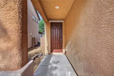 Tiny photo for 1148 Via Monticano, Henderson, NV 89052 (MLS # 2799670)