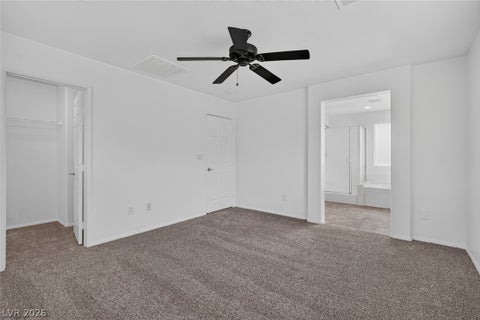 Tiny photo for 1148 Via Monticano, Henderson, NV 89052 (MLS # 2799670)