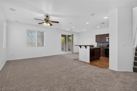 Tiny photo for 1148 Via Monticano, Henderson, NV 89052 (MLS # 2799670)