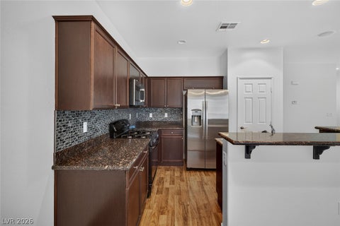 Tiny photo for 1148 Via Monticano, Henderson, NV 89052 (MLS # 2799670)