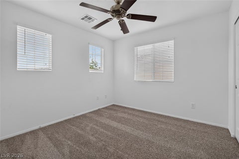 Tiny photo for 1148 Via Monticano, Henderson, NV 89052 (MLS # 2799670)