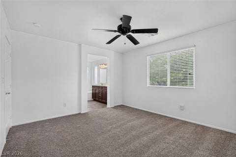 Tiny photo for 1148 Via Monticano, Henderson, NV 89052 (MLS # 2799670)