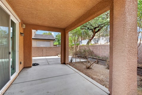 Tiny photo for 1148 Via Monticano, Henderson, NV 89052 (MLS # 2799670)