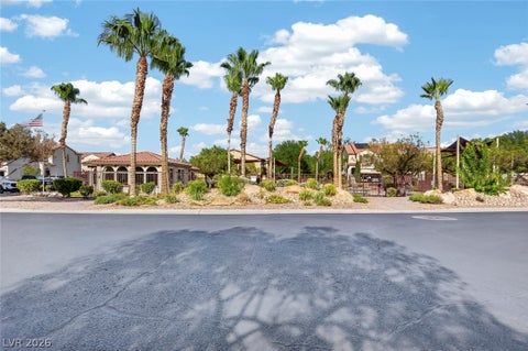 Tiny photo for 1148 Via Monticano, Henderson, NV 89052 (MLS # 2799670)
