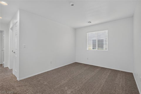 Tiny photo for 1148 Via Monticano, Henderson, NV 89052 (MLS # 2799670)