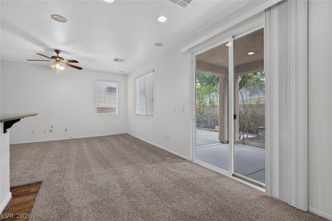 Tiny photo for 1148 Via Monticano, Henderson, NV 89052 (MLS # 2799670)