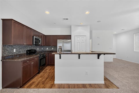 Tiny photo for 1148 Via Monticano, Henderson, NV 89052 (MLS # 2799670)