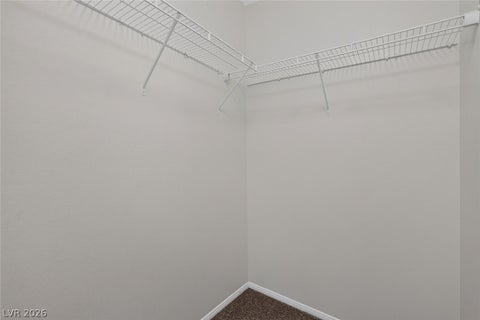 Tiny photo for 1148 Via Monticano, Henderson, NV 89052 (MLS # 2799670)