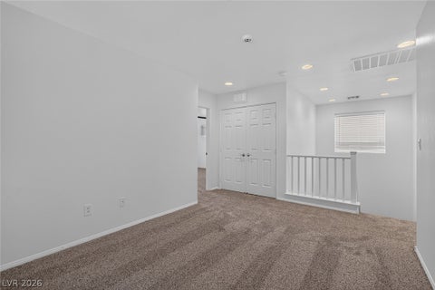 Tiny photo for 1148 Via Monticano, Henderson, NV 89052 (MLS # 2799670)