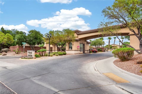 Tiny photo for 1148 Via Monticano, Henderson, NV 89052 (MLS # 2799670)