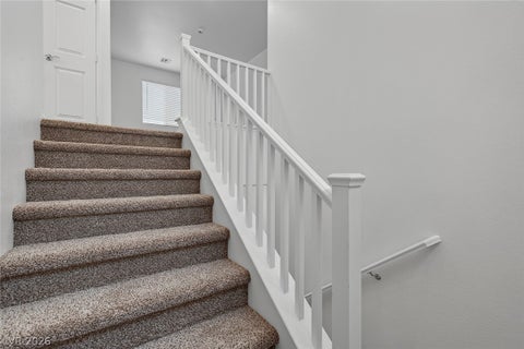 Tiny photo for 1148 Via Monticano, Henderson, NV 89052 (MLS # 2799670)