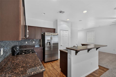 Tiny photo for 1148 Via Monticano, Henderson, NV 89052 (MLS # 2799670)