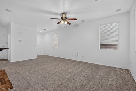 Tiny photo for 1148 Via Monticano, Henderson, NV 89052 (MLS # 2799670)