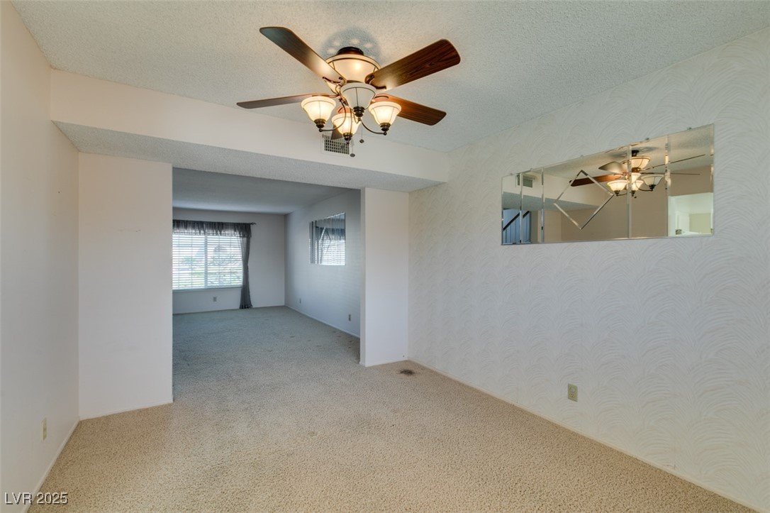 637 Otono Drive, Boulder City, Nevada image 17