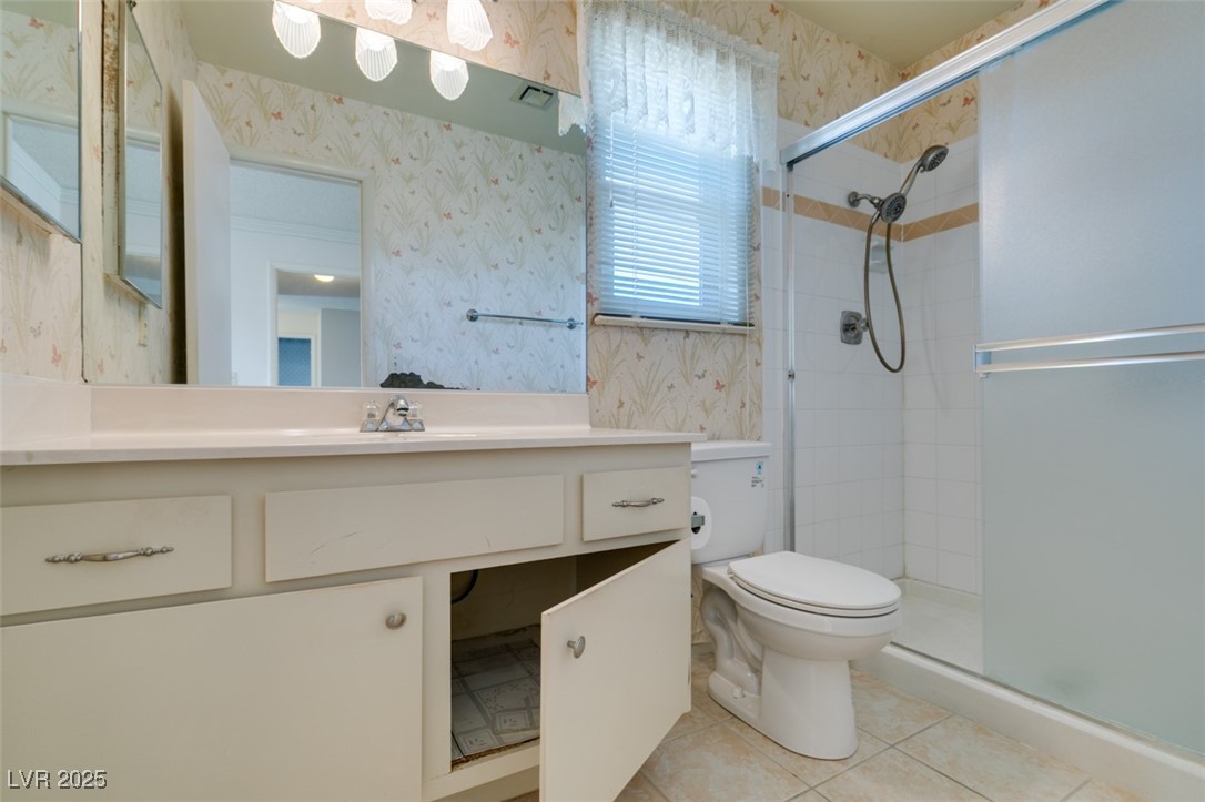 637 Otono Drive, Boulder City, Nevada image 44