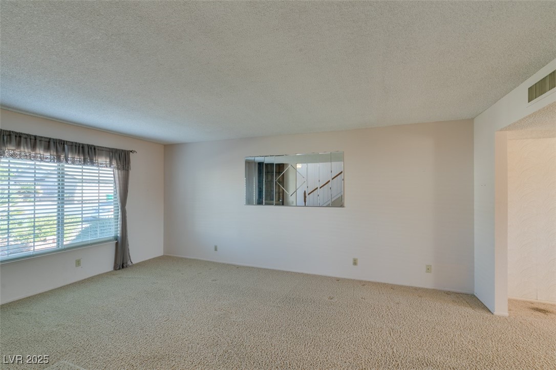 637 Otono Drive, Boulder City, Nevada image 6