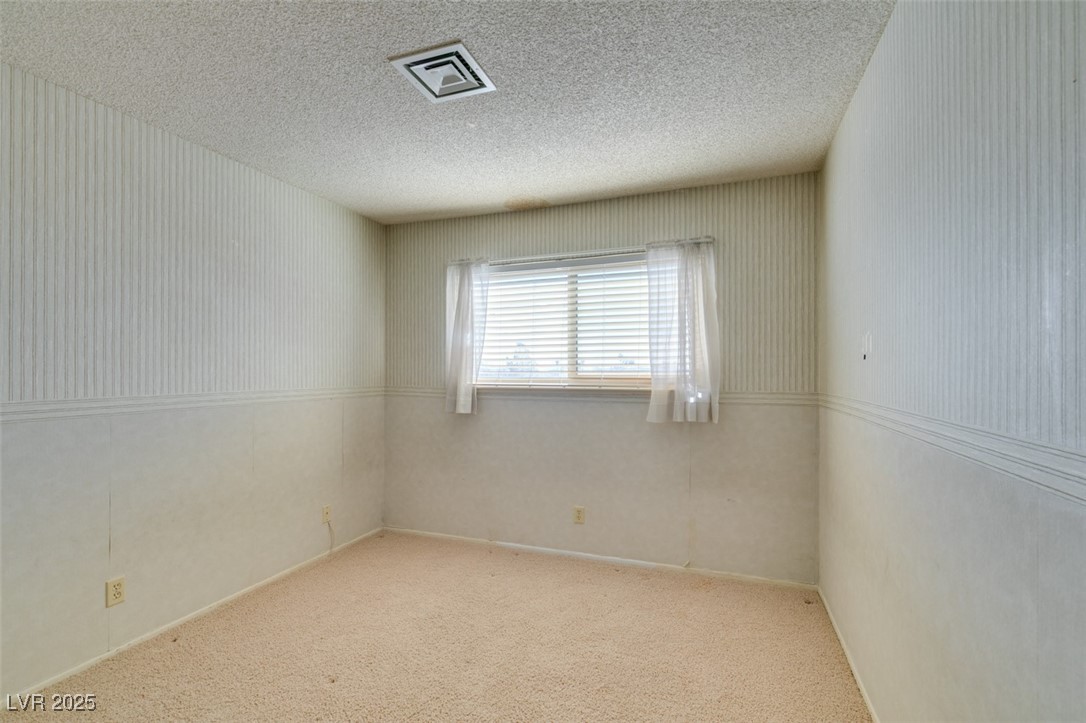 637 Otono Drive, Boulder City, Nevada image 37
