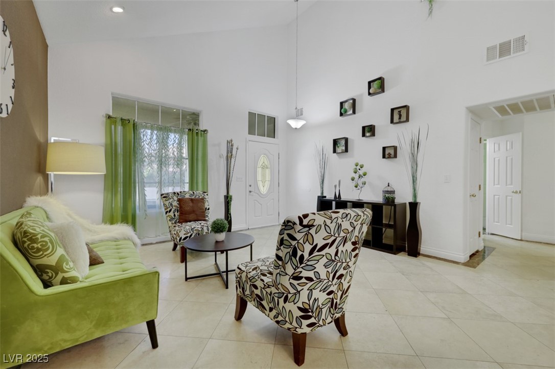 9481 Baltinglass Street