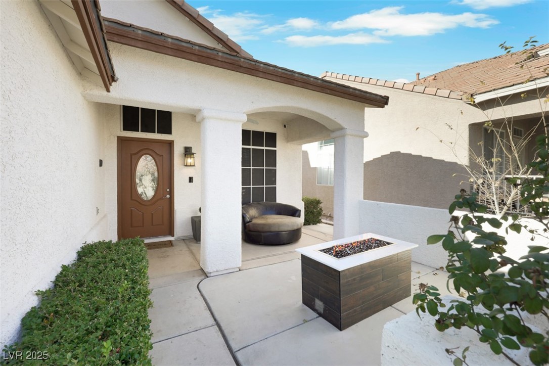 9481 Baltinglass Street