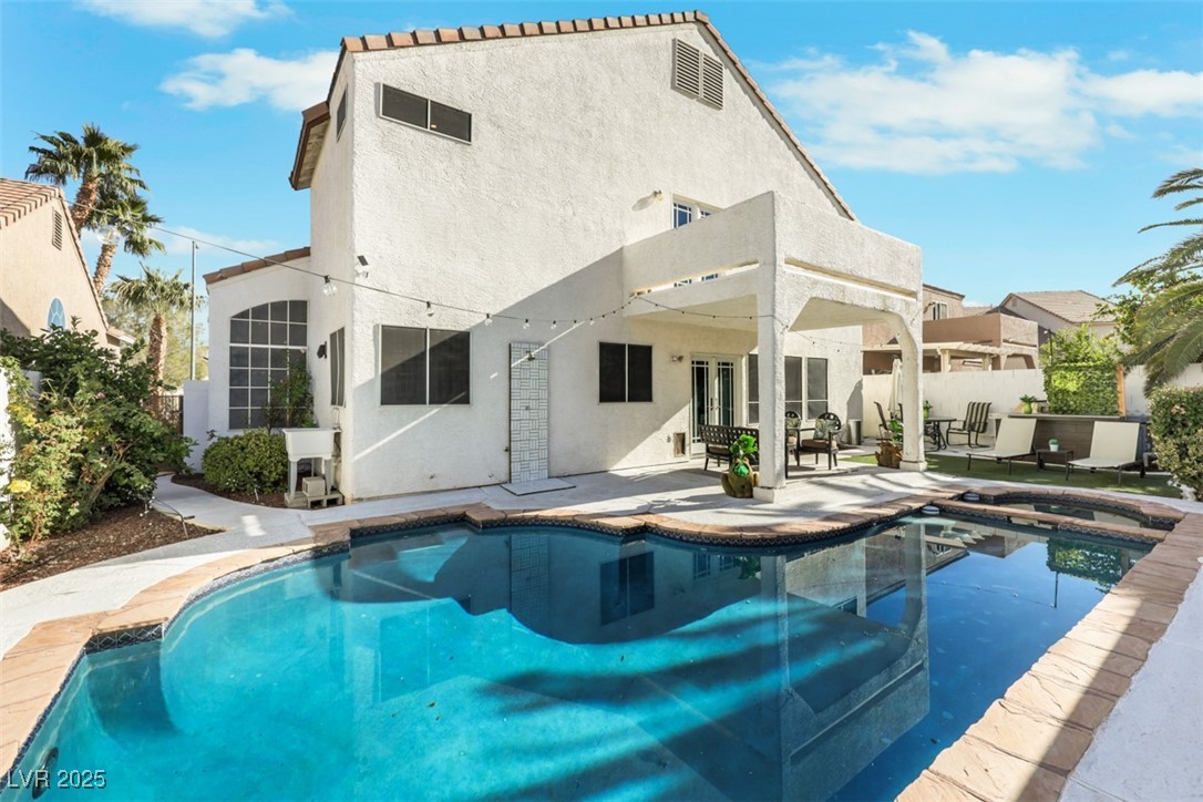 9481 Baltinglass Street