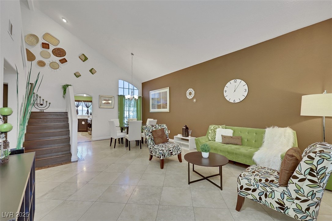 9481 Baltinglass Street