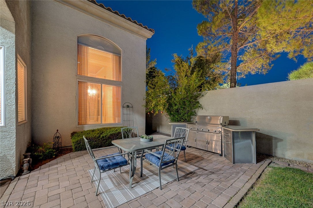 4387 Spooner Lake Circle