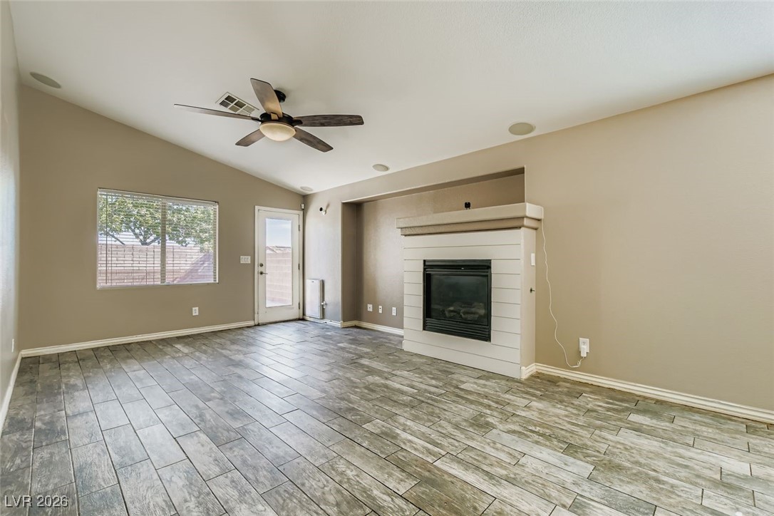 10424 Burkehaven Avenue