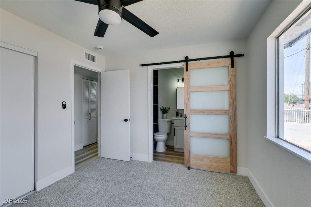 709 Rossmoyne Avenue, North Las Vegas, Nevada image 3