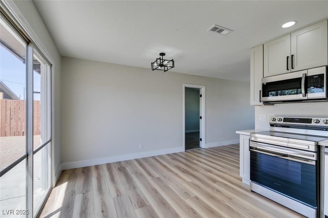 709 Rossmoyne Avenue, North Las Vegas, Nevada image 23